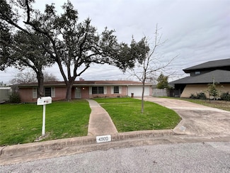 4900 Beverly Skyline, Austin, TX 78731