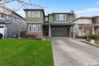 7912 204th Ave E, Bonney Lake, WA 98391