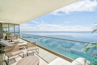 18975 Collins Ave Unit 5002, Sunny Isles Beach, FL 33160