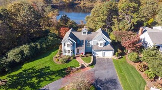 47 Stoney Pond Cir, Marstons Mills, MA 02648