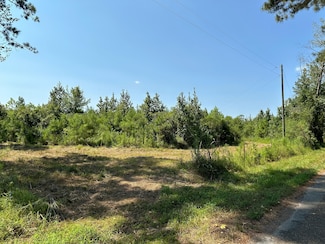 0 Clay Hill Rd, Liberty, MS 39645