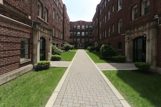 3261 W Wrightwood Ave Unit 3N, Chicago, IL 60647