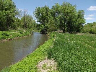 0 Oak Rd Unit 1747437, Paris, WI 53820