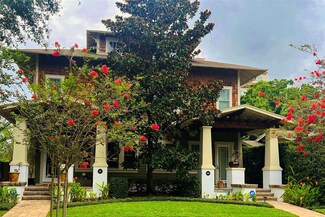 609 S Dakota Ave, Tampa, FL 33606