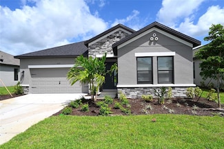 5652 Blue Reef Place, Nokomis, FL 34275