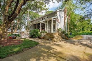 2217 Ramsay St, Charleston, SC 29412