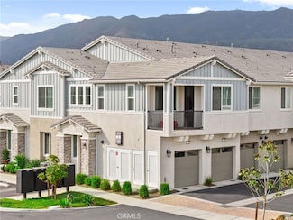 16570 Wyndham Ln Unit 12, Fontana, CA 92336