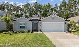79 Boulder Rock Way, St. Augustine, FL 32092