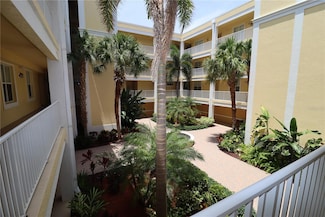 255 W End Dr Unit 2210, Punta Gorda, FL 33950