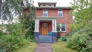 701 S 2nd St W, Missoula, MT 59801