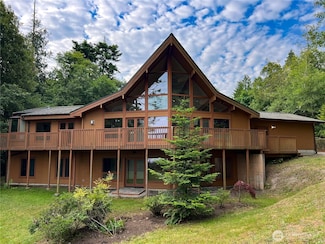 333 Hadlock Bay Rd, Port Hadlock, WA 98339
