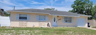 1956 Linda Ave, Ormond Beach, FL 32174