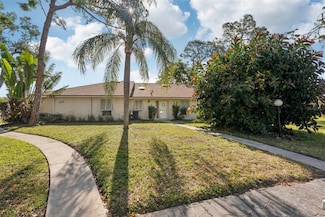 5382 Royal Palm Ave Unit 5382, Sarasota, FL 34234