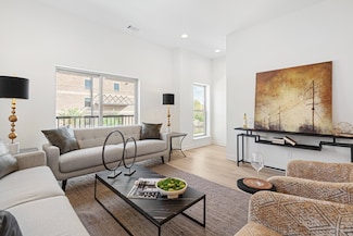 365 Wellows Chase, Spring Hill, TN 37174