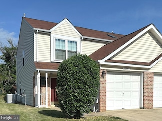 22565 Upper Kells Ln, Great Mills, MD 20634