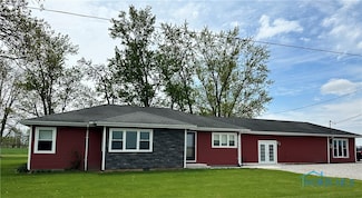1182 Road 204, Antwerp, OH 45813