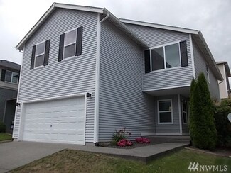 810 Wrigley Ln SW, Tumwater, WA 98512