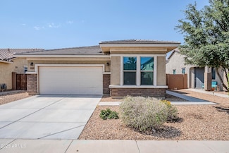 41279 W Elm Dr, Maricopa, AZ 85138