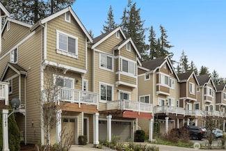 1045 156th Ave NE, Bellevue, WA 98007