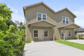 3907 Lynnfield St, Houston, TX 77016