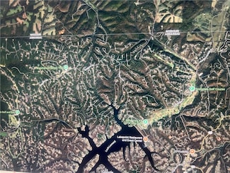 Lot 12 of Block 5 Ayr Dr, Bella Vista, AR 72715