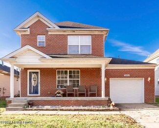 6908 James Madison Way, Louisville, KY 40272