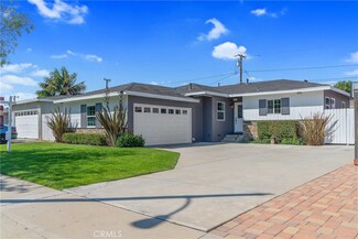 18721 Yukon Ave, Torrance, CA 90504
