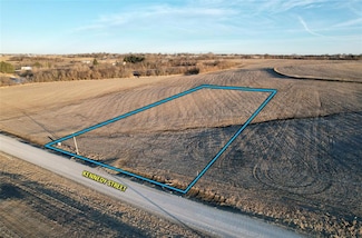 Lot 2 Kennedy St, Indianola, IA 50125