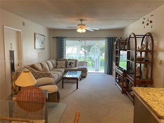 250 NE 20th St Unit 2040, Boca Raton, FL 33431