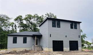 5111 Sweetbriar Cir, Portsmouth, VA 23703