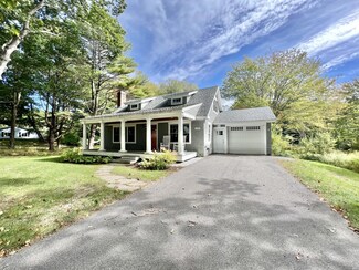 117 Wildes District Rd, Kennebunkport, ME 04046