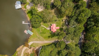 15096 Cr 4148, Lindale, TX 75771