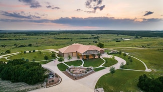 8467 N U S Highway 281, Lampasas, TX 76550