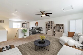 4674 Walden St, Denver, CO 80249