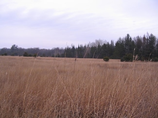 Parcel 14 N M-18, Roscommon, MI 48653