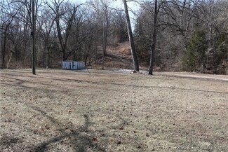 0 Chelsie Rd, Sunrise Beach, MO 65079