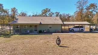 7228 S Denhoff Point, Lecanto, FL 34461