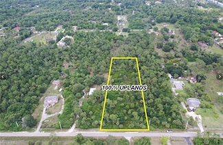 0 2nd St SE Unit 225049584, Rural Estates, FL 34117
