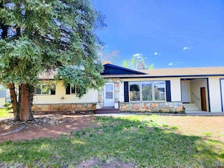 22168 Sycamore Ln, Eckert, CO 81418