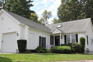 20 Hitchin Post Ln, Uxbridge, MA 01569