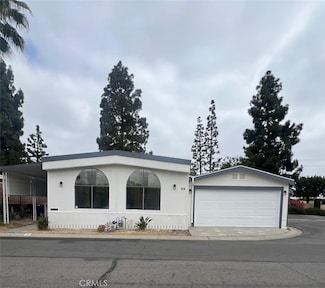 320 N Park Vista St Unit 99, Anaheim, CA 92806