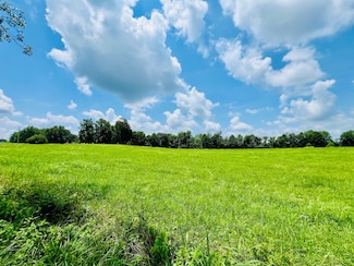 81 Shearer Cemetery Rd Unit Tract 2, Columbia, KY 42728