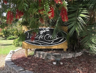 2925 Winkler Ave Unit 906, Fort Myers, FL 33916