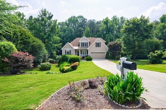 6455 Ivey Meadow Ln, Cumming, GA 30040