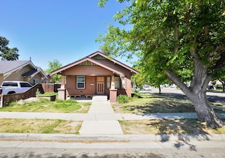 145 Martin St, Lemoore, CA 93245