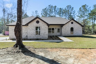 Lot 1 Autumn Ln, Kiln, MS 39556