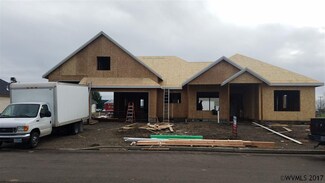 32114 Arrowhead Way, Tangent, OR 97389