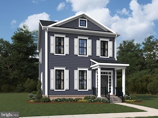 6052 Cobblestone Ct, Marshall, VA 20115