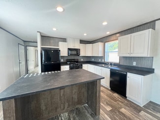2500 Farm Bureau Rd Unit Lot 224, Manhattan, KS 66502