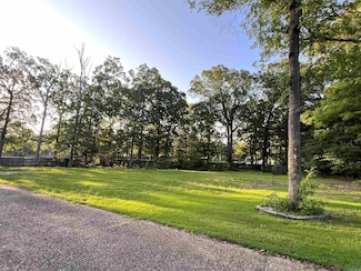 26 Hogan Dr, Maumelle, AR 72113